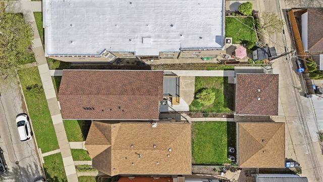 6707 W Imlay Street, Chicago, IL 60631