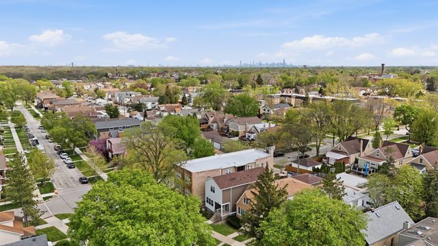 6707 W Imlay Street, Chicago, IL 60631