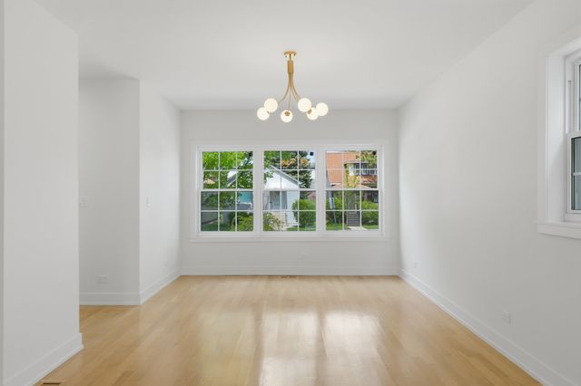6707 W Imlay Street, Chicago, IL 60631