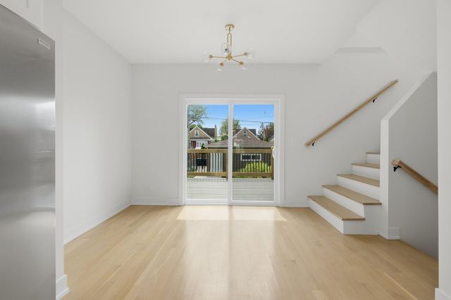6707 W Imlay Street, Chicago, IL 60631