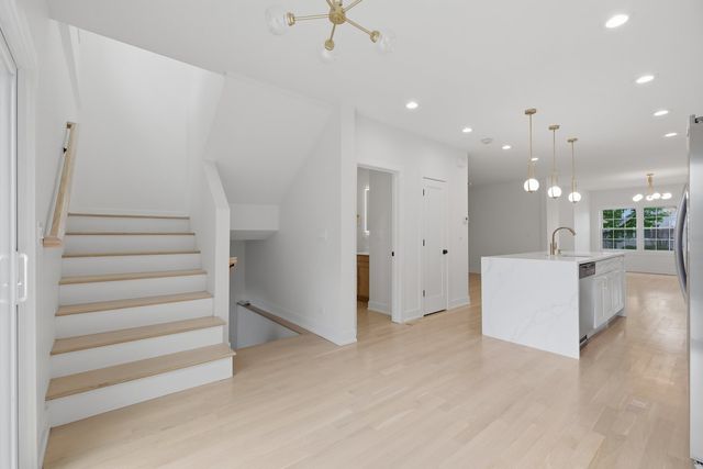 6707 W Imlay Street, Chicago, IL 60631
