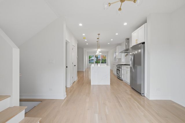 6707 W Imlay Street, Chicago, IL 60631