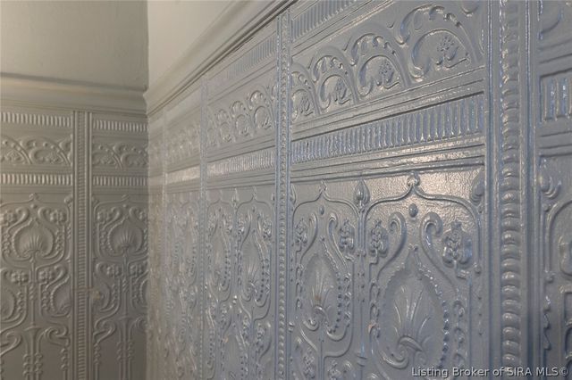 622 N Capitol Avenue, Corydon, IN 47112