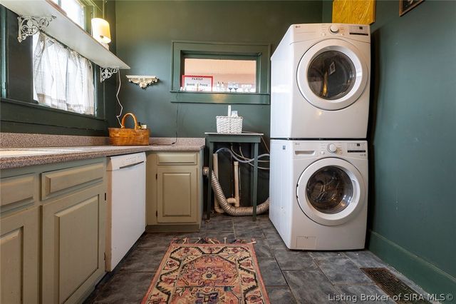 622 N Capitol Avenue, Corydon, IN 47112