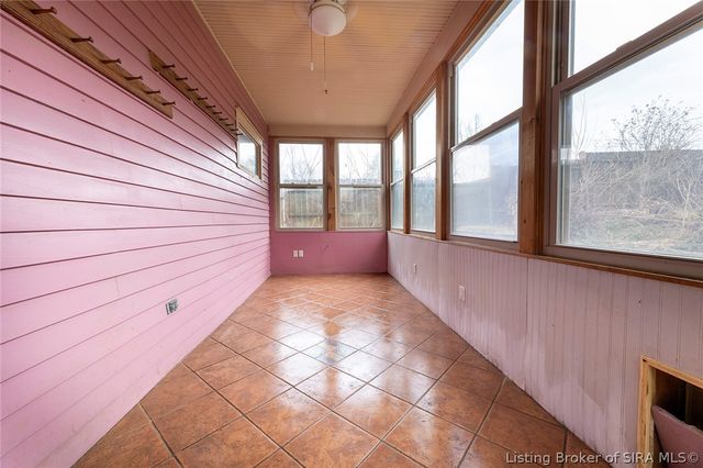 622 N Capitol Avenue, Corydon, IN 47112