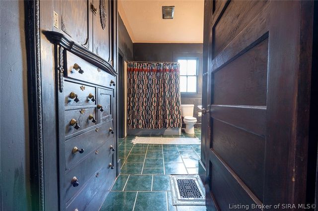 622 N Capitol Avenue, Corydon, IN 47112