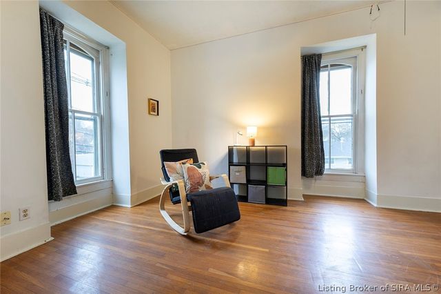 622 N Capitol Avenue, Corydon, IN 47112