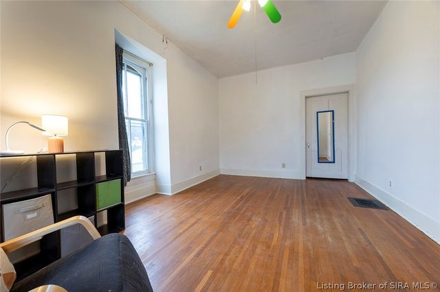 622 N Capitol Avenue, Corydon, IN 47112