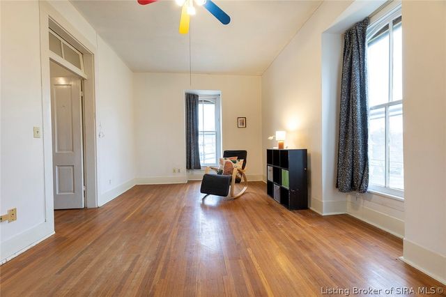 622 N Capitol Avenue, Corydon, IN 47112