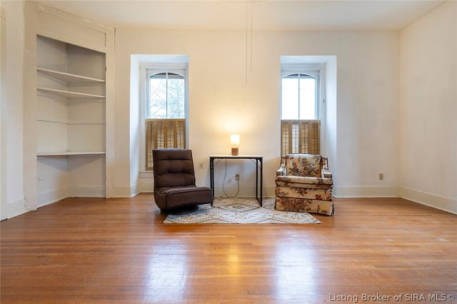 622 N Capitol Avenue, Corydon, IN 47112