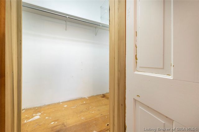 622 N Capitol Avenue, Corydon, IN 47112