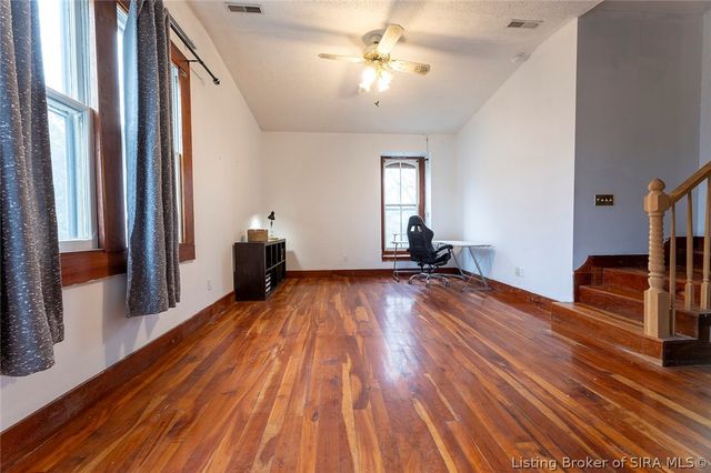 622 N Capitol Avenue, Corydon, IN 47112