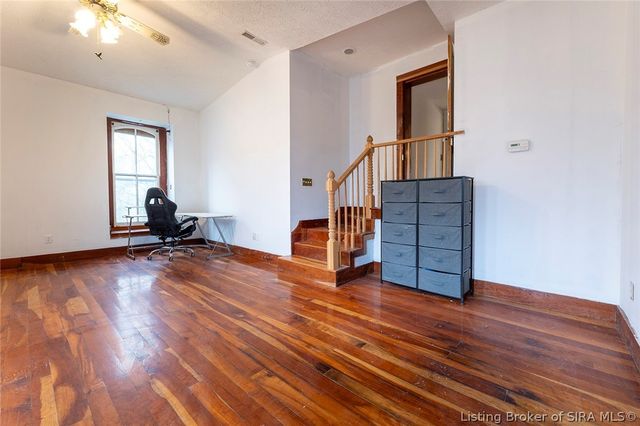 622 N Capitol Avenue, Corydon, IN 47112