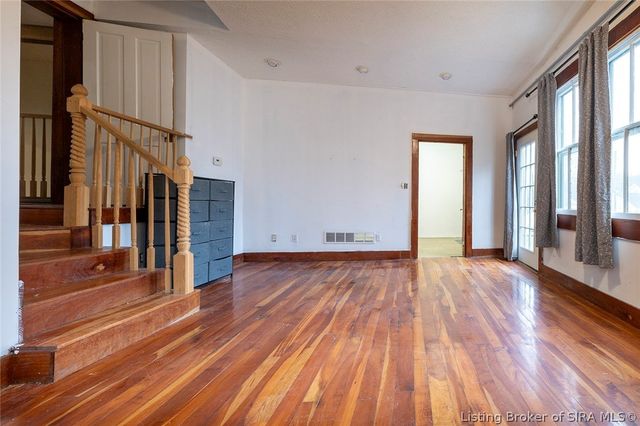 622 N Capitol Avenue, Corydon, IN 47112