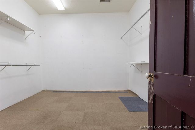 622 N Capitol Avenue, Corydon, IN 47112