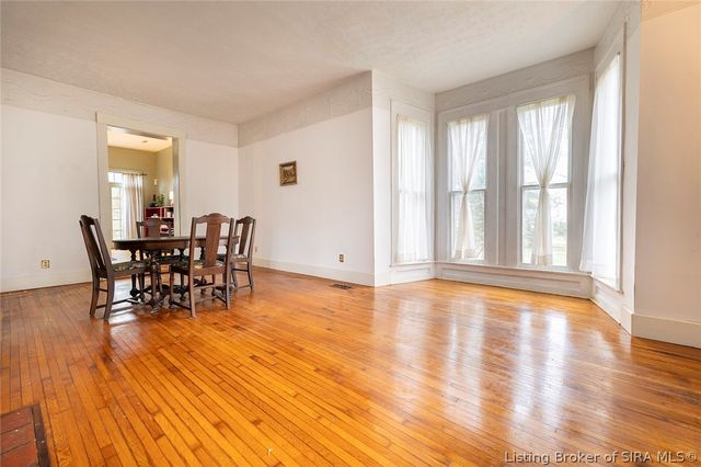 622 N Capitol Avenue, Corydon, IN 47112