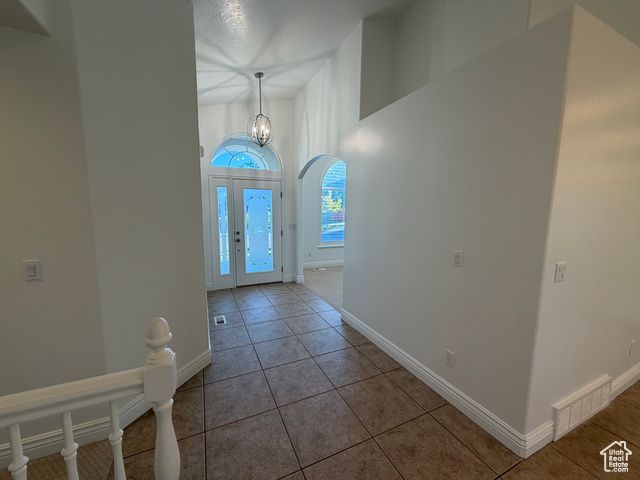 203 E 600 N, Mendon, UT 84325