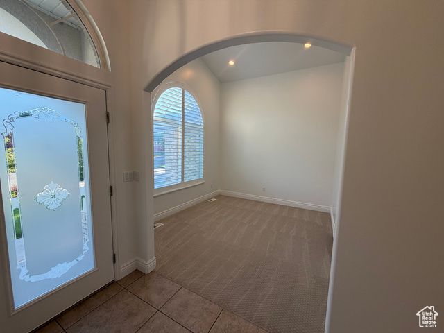 203 E 600 N, Mendon, UT 84325