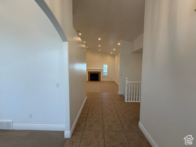 203 E 600 N, Mendon, UT 84325