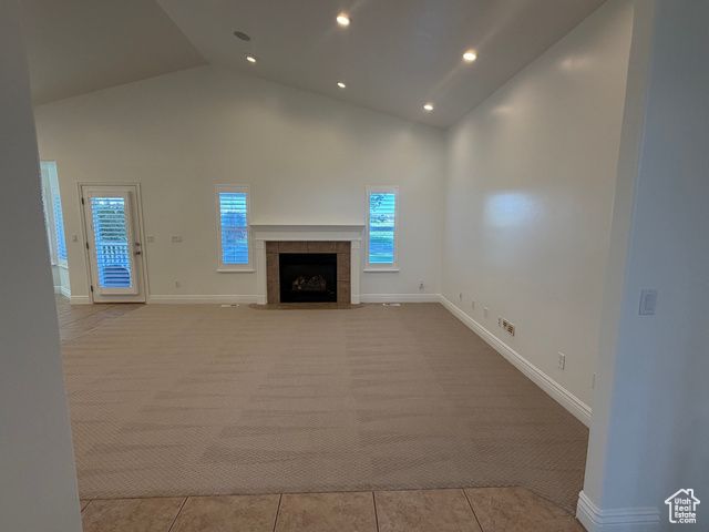 203 E 600 N, Mendon, UT 84325