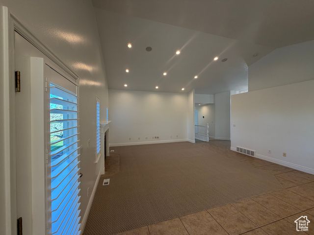 203 E 600 N, Mendon, UT 84325