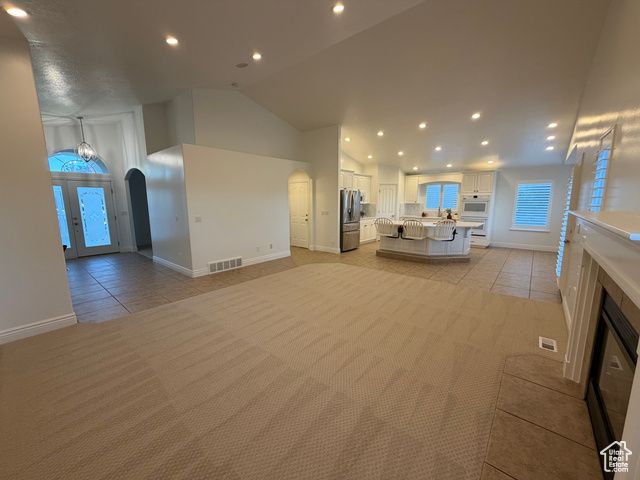 203 E 600 N, Mendon, UT 84325