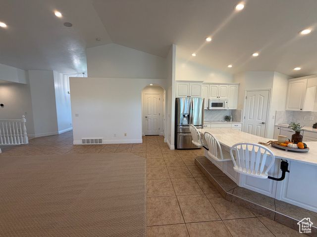 203 E 600 N, Mendon, UT 84325