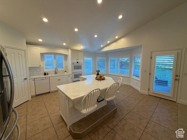 203 E 600 N, Mendon, UT 84325