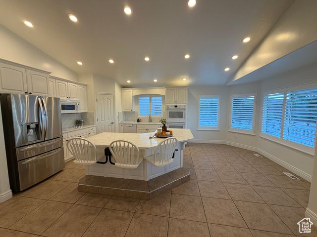 203 E 600 N, Mendon, UT 84325