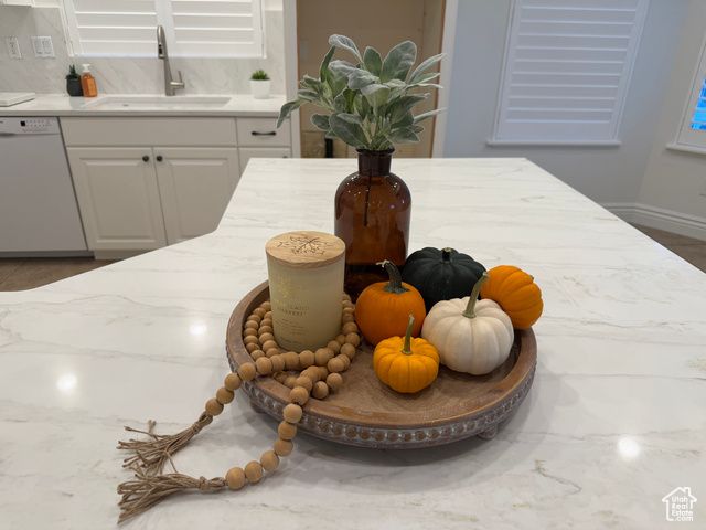 203 E 600 N, Mendon, UT 84325