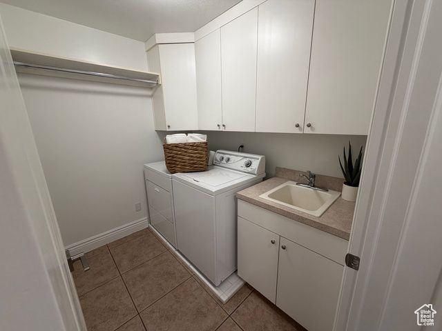 203 E 600 N, Mendon, UT 84325