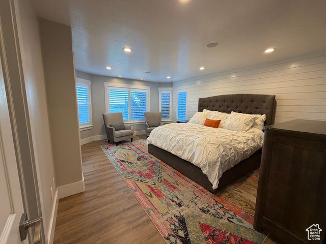 203 E 600 N, Mendon, UT 84325