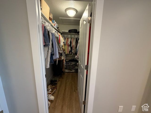 203 E 600 N, Mendon, UT 84325