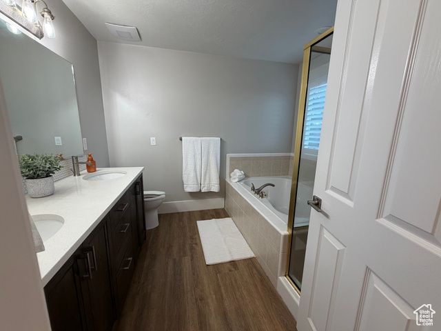 203 E 600 N, Mendon, UT 84325