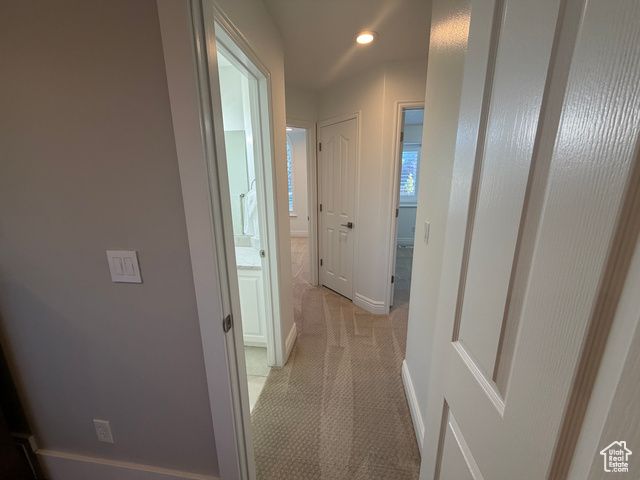 203 E 600 N, Mendon, UT 84325