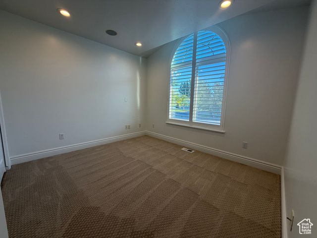 203 E 600 N, Mendon, UT 84325