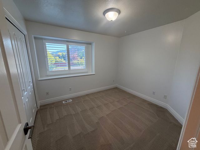 203 E 600 N, Mendon, UT 84325