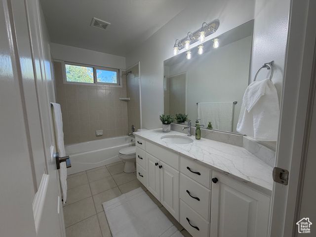 203 E 600 N, Mendon, UT 84325