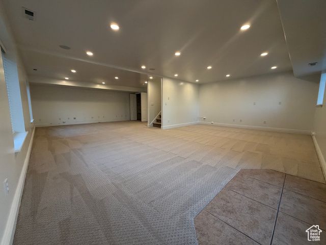 203 E 600 N, Mendon, UT 84325