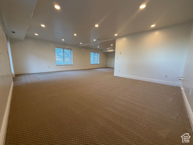 203 E 600 N, Mendon, UT 84325