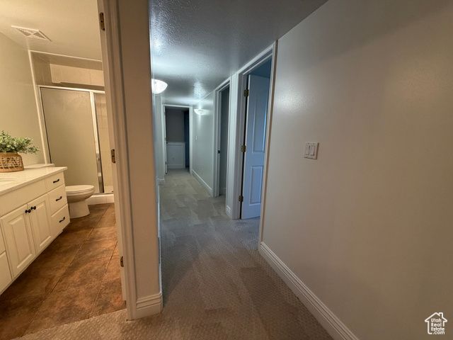 203 E 600 N, Mendon, UT 84325