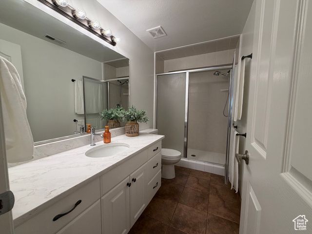 203 E 600 N, Mendon, UT 84325