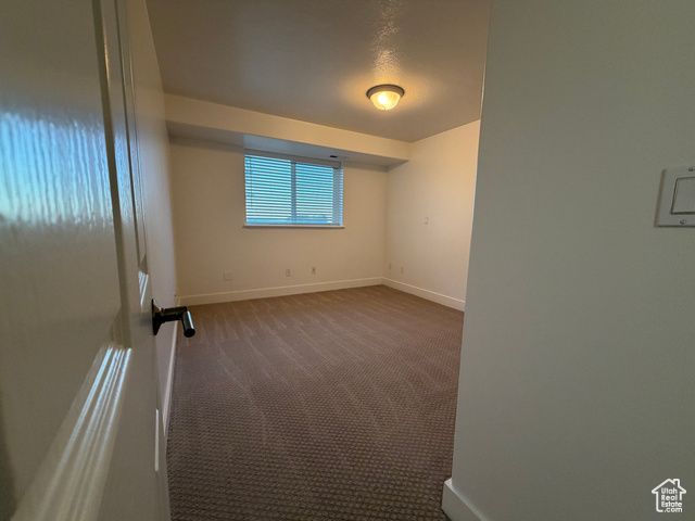 203 E 600 N, Mendon, UT 84325