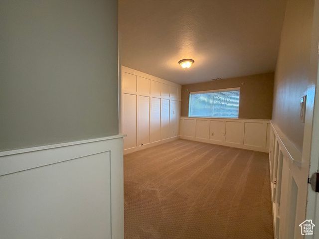 203 E 600 N, Mendon, UT 84325