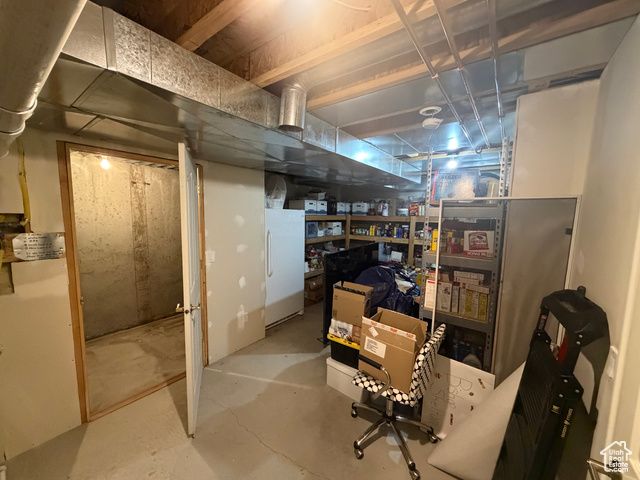 203 E 600 N, Mendon, UT 84325