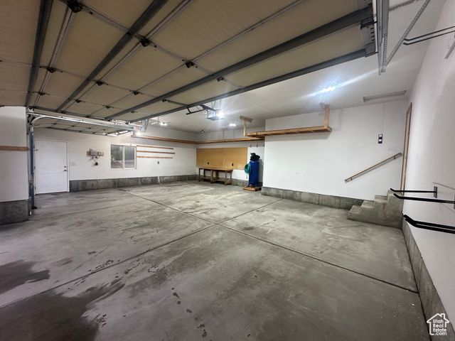 203 E 600 N, Mendon, UT 84325