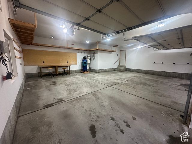 203 E 600 N, Mendon, UT 84325