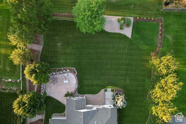 203 E 600 N, Mendon, UT 84325