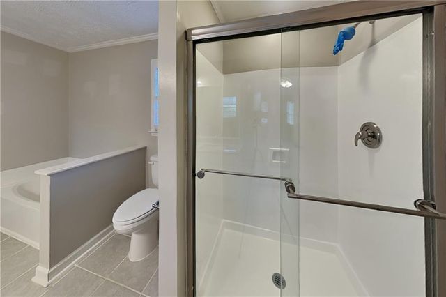 1589 Tennessee Walker Drive NE, Roswell, GA 30075