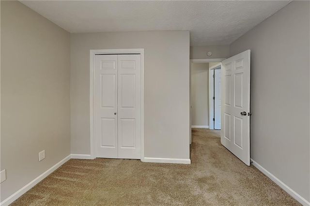 1589 Tennessee Walker Drive NE, Roswell, GA 30075